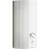 Budget ???? AEG Durchlauferhitzer AEG DDLE Basis 11 ???? -AEG Shop 11148980 1