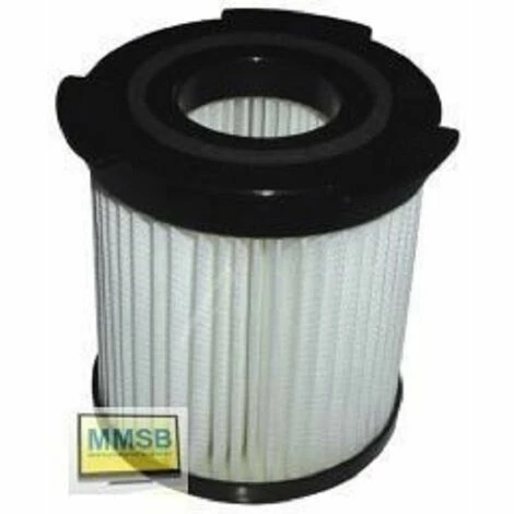 AEG / Electrolux HEPA - Filter für Viva Spin 74-Serie F100 Schlussverkauf ???? AEG / Electrolux HEPA - Filter Für Viva Spin 74-Serie F100 ???? -AEG Shop 12882139 1