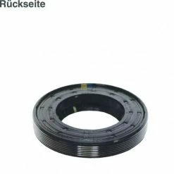 Großhandel ???? AEG Electrolux Lager Wellendichtung 40,2x72x11/14 - Nr.: 1249667013 ????