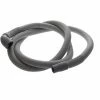 Schlussverkauf ❤️ AEG Electrolux Ablaufschlauch, Schlauch 2,2m Für Spülmaschine - Nr.: 1118664109 ✔️ -AEG Shop 12928607 1