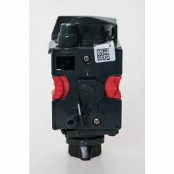 Coupon ???? AEG Electrolux Brüheinheit, Brühgruppe Für Kaffeeautomaten - Nr. 407138998, DeLonghi 7332222900 ????