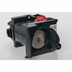 Coupon ???? AEG Electrolux Brüheinheit, Brühgruppe Für Kaffeeautomaten - Nr. 407138998, DeLonghi 7332222900 ???? -AEG Shop 12928633 3