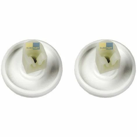 2x AEG Electrolux Korbrolle, Rolle Unterkorb für Spülmaschine Favorit, ESF - Nr.: 5026974800 Coupon ???? 2x AEG Electrolux Korbrolle, Rolle Unterkorb Für Spülmaschine Favorit, ESF - Nr.: 5026974800 ???? -AEG Shop 12928637 1