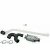 Beste Bewertungen von ???? AEG Electrolux Service-Kit Für Spülmaschine Heizelement, Schlauch, Steigrohr, Schlauchklemmen - Nr.: 5029010400/4 ???? -AEG Shop 12928641 1