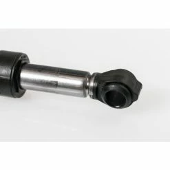 Aktion ???? AEG Electrolux Stossdämpfer, Stoßdämpfer 100N, 13mm Bohrung Für Waschmaschine - Nr.: 407136147 ???? -AEG Shop 12928725 3