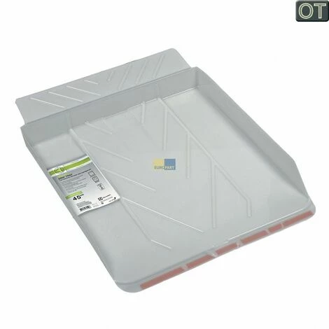 AEG Electrolux Bodenwanne, Wanne 45cm für Waschmaschine, Spülmaschine - Nr.: 902979332 Angebote ???? AEG Electrolux Bodenwanne, Wanne 45cm Für Waschmaschine, Spülmaschine - Nr.: 902979332 ???? -AEG Shop 12928901 1