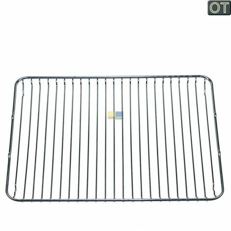 AEG Electrolux Grillrost, Rost 465x385mm für Backofen, Ofen - Nr. 387886101, 140064006012 Coupon ???? AEG Electrolux Grillrost, Rost 465x385mm Für Backofen, Ofen - Nr. 387886101, 140064006012 ???? -AEG Shop 12928916 1