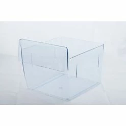 Blitzangebot ???? AEG Electrolux Gemüsefach, Gemüseschale, Fach - Nr.: 224707420 Ersetzt Nr.: 224707425 ????