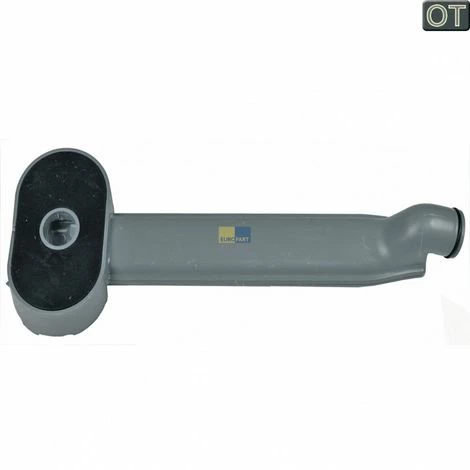 Besorgen ???? AEG Electrolux Sprüharmverbinder Sprüharm Oben Für Geschirrspüler 117202901 ???? 3 Besorgen ???? AEG Electrolux Sprüharmverbinder Sprüharm Oben Für Geschirrspüler 117202901 ????