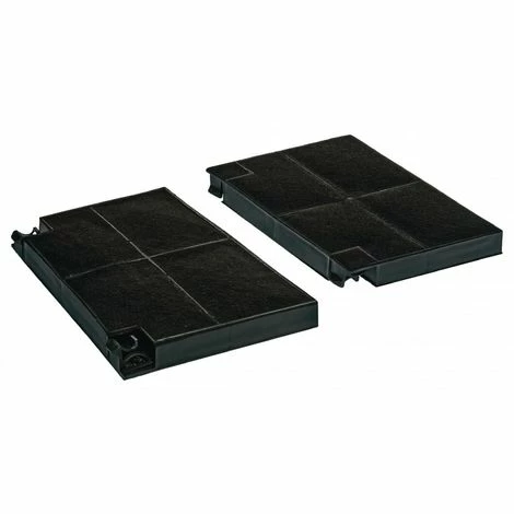 AEG Electrolux Kohlefilter, Filter für Dunstabzugshaube Faber EFF70 - Nr.: 9029793552 Auslauf ???? AEG Electrolux Kohlefilter, Filter Für Dunstabzugshaube Faber EFF70 - Nr.: 9029793552 ???? -AEG Shop 13112686 1