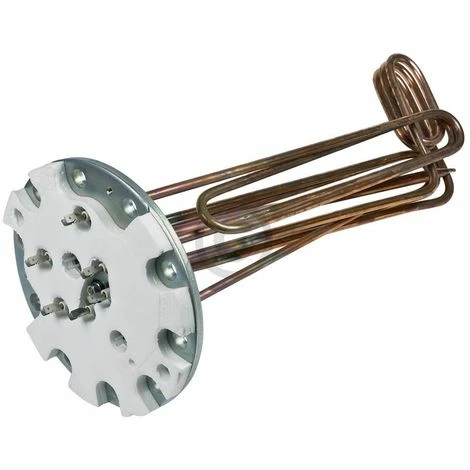 Tauchheizelement 6000W Heißwassergerät Original Stiebel-Eltron AEG Zanker 266830, ersetzt 247645 Bestes Angebot ⭐ Tauchheizelement 6000W Heißwassergerät Original Stiebel-Eltron AEG Zanker 266830, Ersetzt 247645 ✔️ -AEG Shop 13112824 2