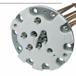 Bestes Angebot ⭐ Tauchheizelement 6000W Heißwassergerät Original Stiebel-Eltron AEG Zanker 266830, Ersetzt 247645 ✔️ 4 Bestes Angebot ⭐ Tauchheizelement 6000W Heißwassergerät Original Stiebel-Eltron AEG Zanker 266830, Ersetzt 247645 ✔️ -AEG Shop 13112824 3