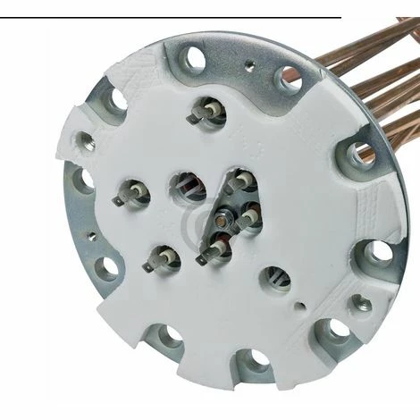 Tauchheizelement 6000W Heißwassergerät Original Stiebel-Eltron AEG Zanker 266830, ersetzt 247645 Bestes Angebot ⭐ Tauchheizelement 6000W Heißwassergerät Original Stiebel-Eltron AEG Zanker 266830, Ersetzt 247645 ✔️ -AEG Shop 13112824 3