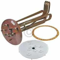 Bestes Angebot ⭐ Tauchheizelement 6000W Heißwassergerät Original Stiebel-Eltron AEG Zanker 266830, Ersetzt 247645 ✔️ 5 Bestes Angebot ⭐ Tauchheizelement 6000W Heißwassergerät Original Stiebel-Eltron AEG Zanker 266830, Ersetzt 247645 ✔️ -AEG Shop 13112824 4