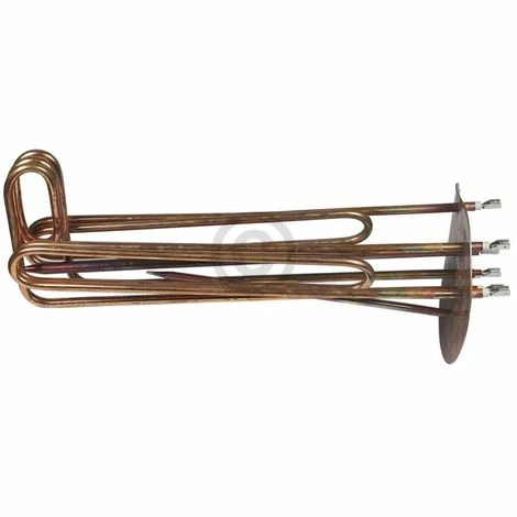 Tauchheizelement 6000W Heißwassergerät Original Stiebel-Eltron AEG Zanker 266830, ersetzt 247645 Bestes Angebot ⭐ Tauchheizelement 6000W Heißwassergerät Original Stiebel-Eltron AEG Zanker 266830, Ersetzt 247645 ✔️ -AEG Shop 13112824 5