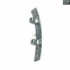 Top 10 ???? Türscharnier, Scharnier 171mm Für Aussentüre AEG Electrolux Trockner Nr.: 136625313 ???? -AEG Shop 13112840 1