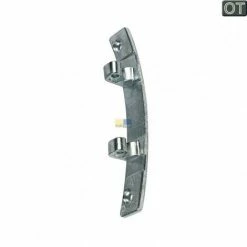 Top 10 ???? Türscharnier, Scharnier 171mm Für Aussentüre AEG Electrolux Trockner Nr.: 136625313 ????