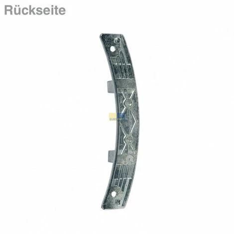 Türscharnier, Scharnier 171mm für Aussentüre AEG Electrolux Trockner Nr.: 136625313 Top 10 ???? Türscharnier, Scharnier 171mm Für Aussentüre AEG Electrolux Trockner Nr.: 136625313 ???? -AEG Shop 13112840 2