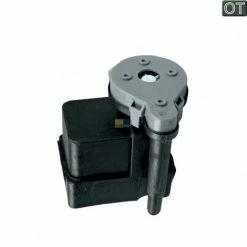 Auslauf ❤️ AEG Electrolux Kondenswasserpumpe 5W Hanyu / Askoll Trockner 125834921 ????