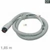 Auslauf ???? AEG Electrolux Aquastopschlauch 1,85 Mtr., Zulaufschlauch Für Spülmaschine Nr.: 140180589024 Ersetzt 8072506226 ⭐ -AEG Shop 13114642 1