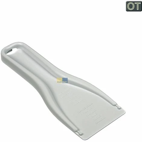 Eiskratzer Schaber Kühl- Gefrierfach AEG Zanussi Zanker Juno Electrolux 902979297 Auslauf ???? Eiskratzer Schaber Kühl- Gefrierfach AEG Zanussi Zanker Juno Electrolux 902979297 ✔️ -AEG Shop 13114726 1