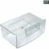 Angebote ???? AEG Electrolux Gemüsefach, Gemüseschale, Schublade Für Kühlschrank 482x185x295mm ???? -AEG Shop 13114755 1