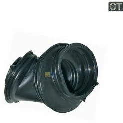 Neu ⌛ AEG Electrolux Einlaufschlauch, Schlauch Für Waschmaschine - Nr.: 110851300 ????