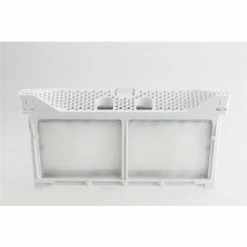 Bestes Angebot ⭐ AEG Electrolux Flusensieb Fusselsieb Sieb Filter Für Waschmaschine - Nr.: 8074539019 ????