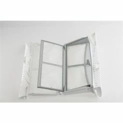 Bestes Angebot ⭐ AEG Electrolux Flusensieb Fusselsieb Sieb Filter Für Waschmaschine - Nr.: 8074539019 ???? -AEG Shop 13114976 3