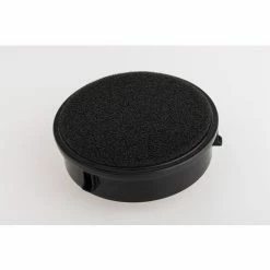 Schlussverkauf ???? AEG Electrolux AEF112 Filter Set 3 Tlg. Für Cyclon Clean ACC51... / AE7870... / Nr.: 900168024/9 ⌛