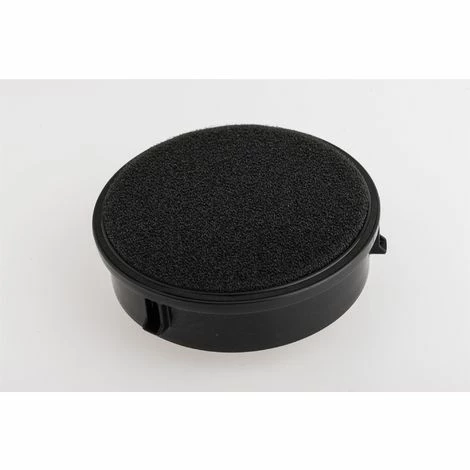 AEG Electrolux AEF112 Filter Set 3 tlg. für Cyclon Clean ACC51... / AE7870... / Nr.: 900168024/9 Schlussverkauf ???? AEG Electrolux AEF112 Filter Set 3 Tlg. Für Cyclon Clean ACC51... / AE7870... / Nr.: 900168024/9 ⌛ -AEG Shop 13115113 1