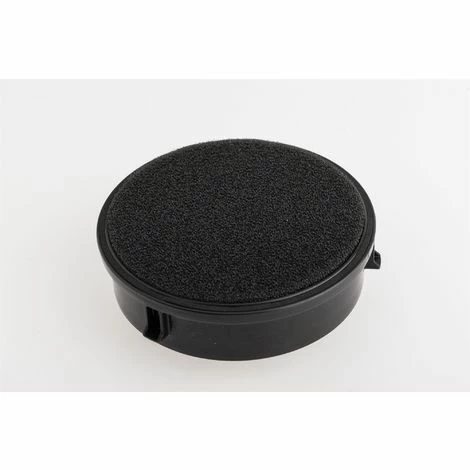 AEG Electrolux AEF112 Filter Set 3 tlg. für Cyclon Clean ACC51... / AE7870... / Nr.: 900168024/9 Schlussverkauf ???? AEG Electrolux AEF112 Filter Set 3 Tlg. Für Cyclon Clean ACC51... / AE7870... / Nr.: 900168024/9 ⌛ -AEG Shop 13115113 2