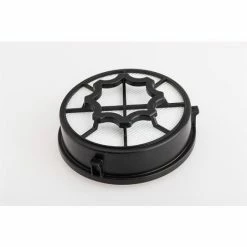 Schlussverkauf ???? AEG Electrolux AEF112 Filter Set 3 Tlg. Für Cyclon Clean ACC51... / AE7870... / Nr.: 900168024/9 ⌛ 4 Schlussverkauf ???? AEG Electrolux AEF112 Filter Set 3 Tlg. Für Cyclon Clean ACC51... / AE7870... / Nr.: 900168024/9 ⌛ -AEG Shop 13115113 3