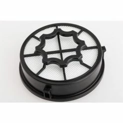 Schlussverkauf ???? AEG Electrolux AEF112 Filter Set 3 Tlg. Für Cyclon Clean ACC51... / AE7870... / Nr.: 900168024/9 ⌛ 5 Schlussverkauf ???? AEG Electrolux AEF112 Filter Set 3 Tlg. Für Cyclon Clean ACC51... / AE7870... / Nr.: 900168024/9 ⌛ -AEG Shop 13115113 4