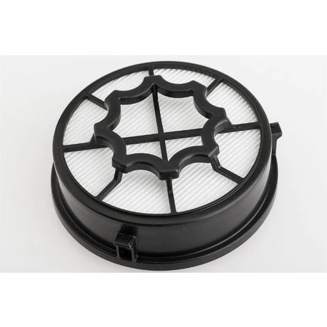 AEG Electrolux AEF112 Filter Set 3 tlg. für Cyclon Clean ACC51... / AE7870... / Nr.: 900168024/9 Schlussverkauf ???? AEG Electrolux AEF112 Filter Set 3 Tlg. Für Cyclon Clean ACC51... / AE7870... / Nr.: 900168024/9 ⌛ -AEG Shop 13115113 4