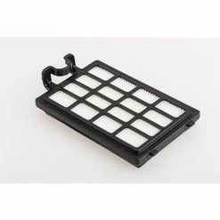 Schlussverkauf ???? AEG Electrolux AEF112 Filter Set 3 Tlg. Für Cyclon Clean ACC51... / AE7870... / Nr.: 900168024/9 ⌛ 6 Schlussverkauf ???? AEG Electrolux AEF112 Filter Set 3 Tlg. Für Cyclon Clean ACC51... / AE7870... / Nr.: 900168024/9 ⌛ -AEG Shop 13115113 5