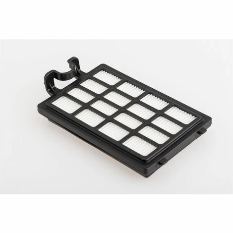 AEG Electrolux AEF112 Filter Set 3 tlg. für Cyclon Clean ACC51... / AE7870... / Nr.: 900168024/9 Schlussverkauf ???? AEG Electrolux AEF112 Filter Set 3 Tlg. Für Cyclon Clean ACC51... / AE7870... / Nr.: 900168024/9 ⌛ -AEG Shop 13115113 5