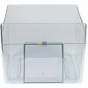 Rabatt ???? AEG Electrolux Schublade 225x205x305mm Gemüseschale Nr.: 224713913/8 ???? -AEG Shop 13115196 1