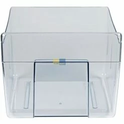 Rabatt ???? AEG Electrolux Schublade 225x205x305mm Gemüseschale Nr.: 224713913/8 ????