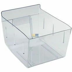 Rabatt ???? AEG Electrolux Schublade 225x205x305mm Gemüseschale Nr.: 224713913/8 ???? -AEG Shop 13115196 3