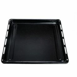 Bester Verkauf ???? AEG A4OZCT01 Kuchenbackblech Maxiklasse, Schwarz - Nr.: 9029794758 ✨