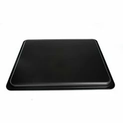 Bester Verkauf ???? AEG A4OZCT01 Kuchenbackblech Maxiklasse, Schwarz - Nr.: 9029794758 ✨ -AEG Shop 13115218 3