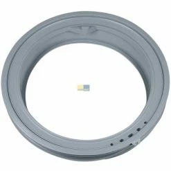 Neu ???? AEG Electrolux Türdichtung, Dichtung, Türmanschette, Manschette - Nr.: 1108590900 ???? -AEG Shop 13115245 2