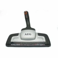 Bestes Angebot ???? AEG Electrolux Bodendüse, Kombidüse, Staubsaugerdüse Turbo AZE119 - Nr.: 900167801 ⌛