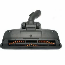 Bestes Angebot ???? AEG Electrolux Bodendüse, Kombidüse, Staubsaugerdüse Turbo AZE119 - Nr.: 900167801 ⌛ -AEG Shop 13115308 3