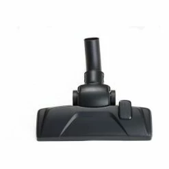 Am billigsten ⭐ AEG Electrolux Progress Zanussi Bodendüse, Staubsaugerdüse - Nr.: 4055322301 ⭐