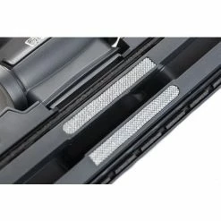 Am billigsten ⭐ AEG Electrolux Progress Zanussi Bodendüse, Staubsaugerdüse - Nr.: 4055322301 ⭐ -AEG Shop 13115395 3