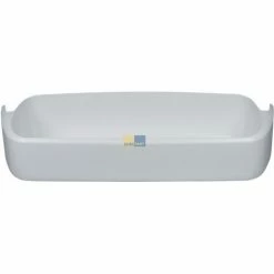 Neu ???? AEG Electrolux Privileg Flaschenregal, Flaschenfach, Türfach Für Kühlschrank - Nr. 224609103 ????