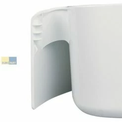 Neu ???? AEG Electrolux Privileg Flaschenregal, Flaschenfach, Türfach Für Kühlschrank - Nr. 224609103 ???? -AEG Shop 13115421 4