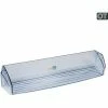 Großhandel ???? AEG Electrolux Türfach, Türablage, Flaschenabsteller Für Kühlschrank - Nr.: 2092503057 ???? -AEG Shop 13115480 1